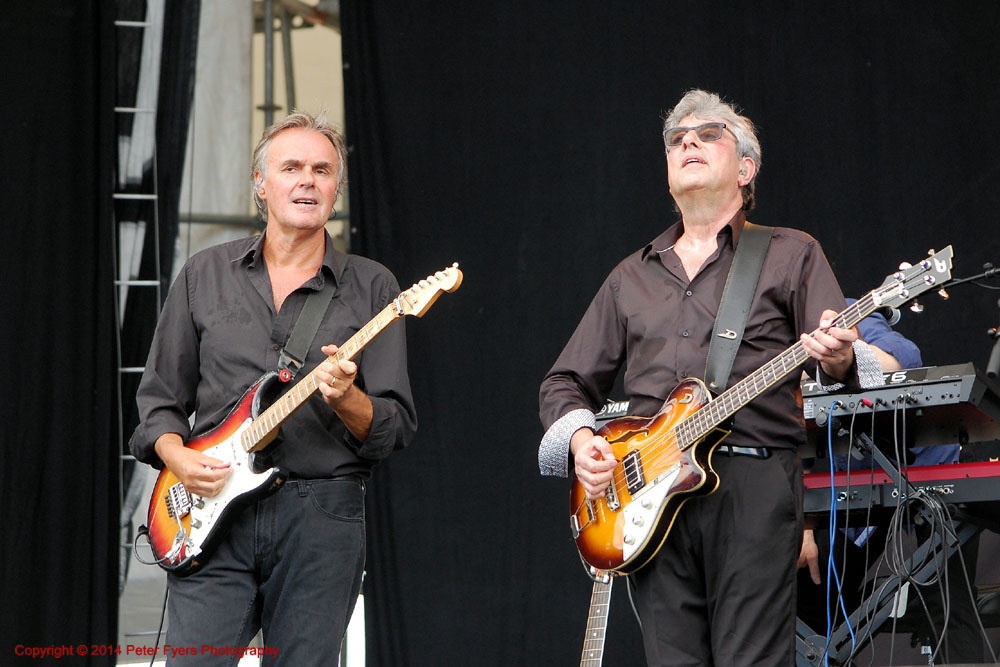 08_Matakana