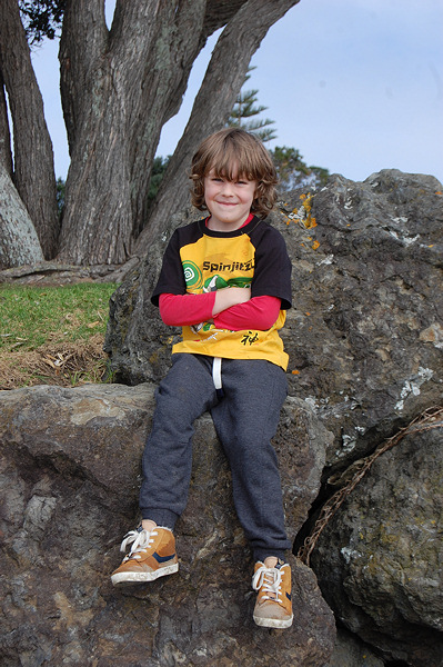 xDSC_0085