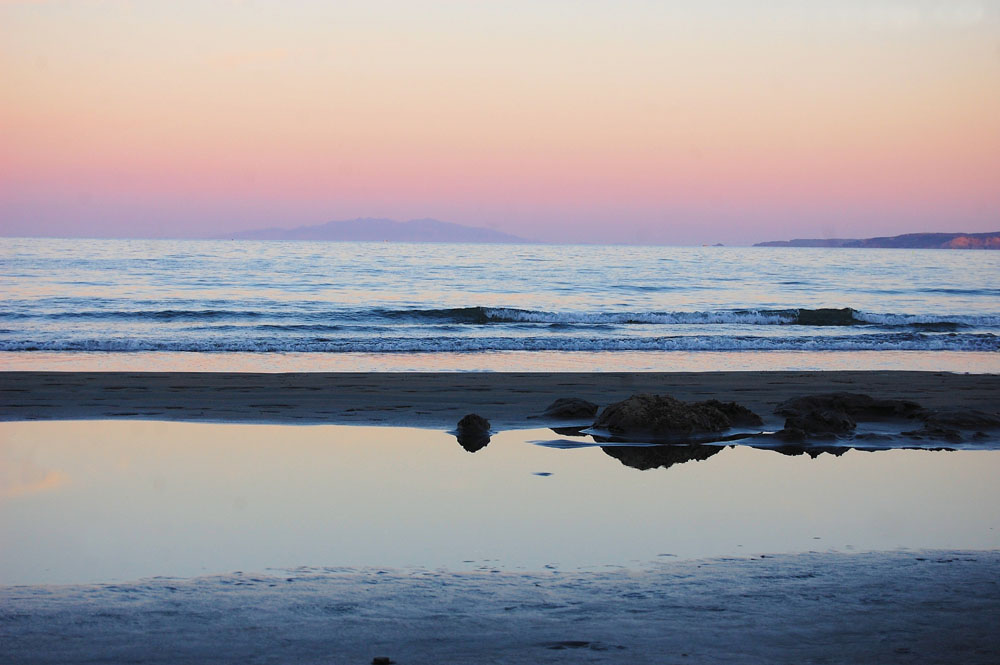 12_Fyers014