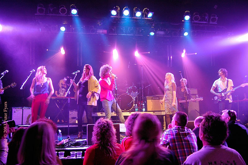 3Band1 DSC_0013