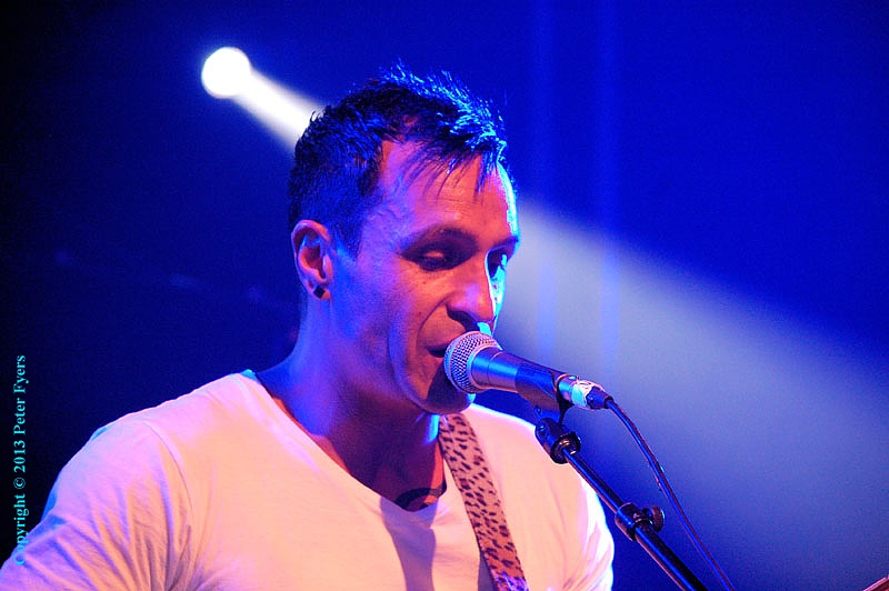 Rikki Harawera DSC_0322
