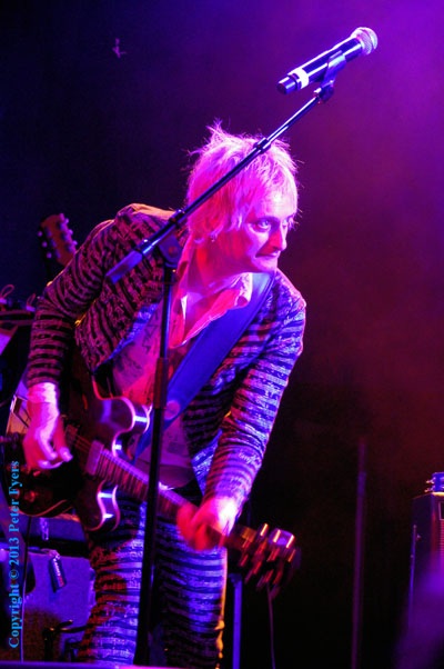 xGuitarist DSC_0206