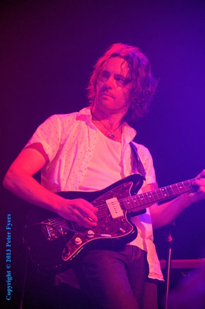 xGuitarist DSC_0397