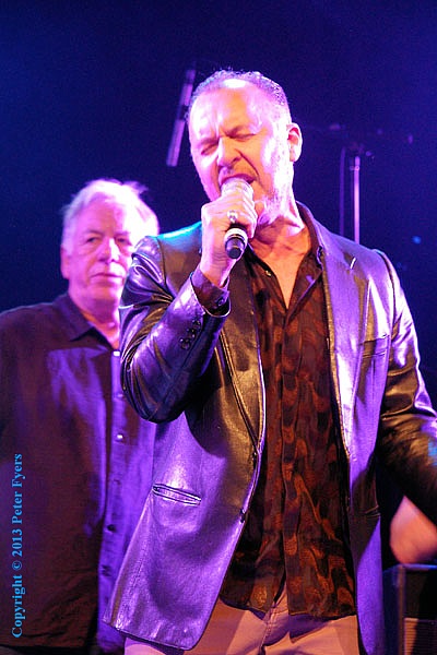 xPeter Urlich DSC_0116