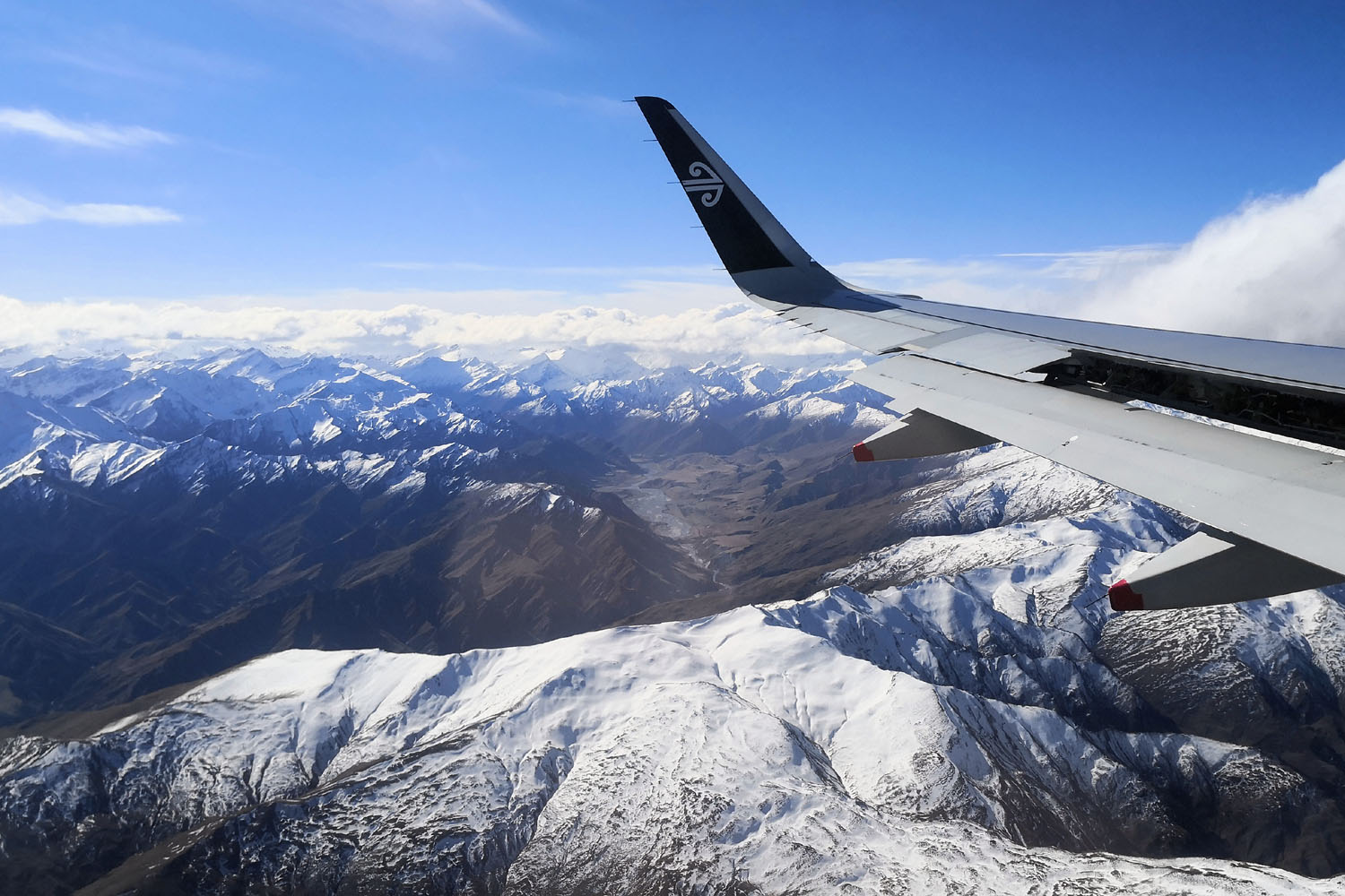 03_Queenstown_043