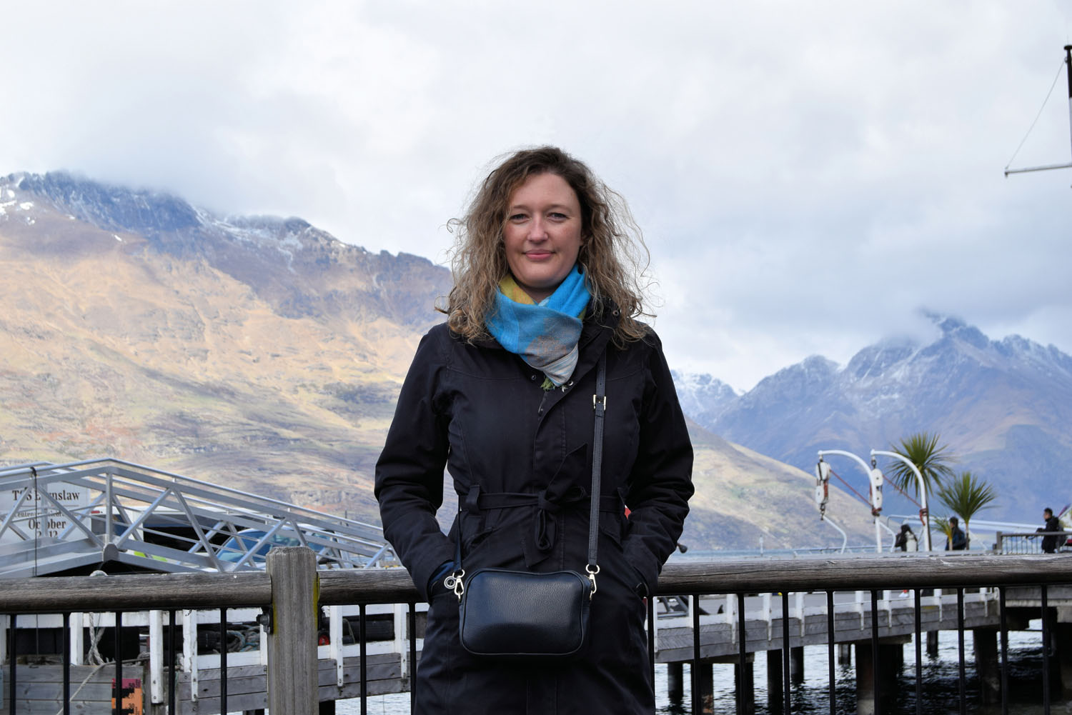 05_Queenstown_0248_edit