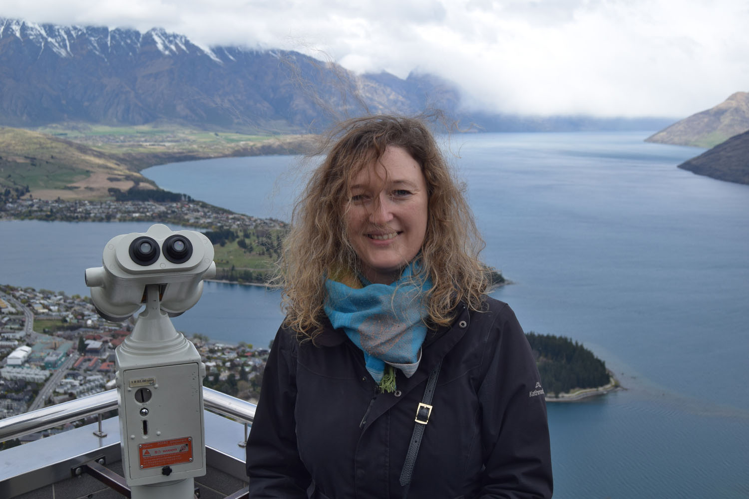 06_Queenstown_0263a