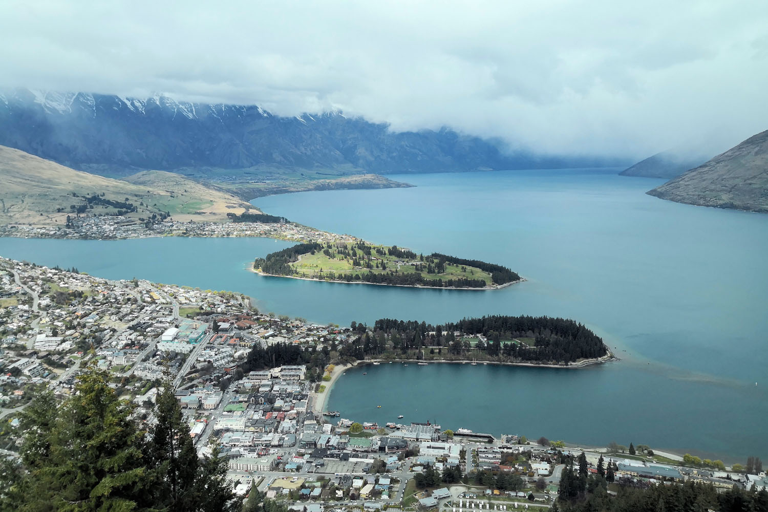 08_Queenstown_182