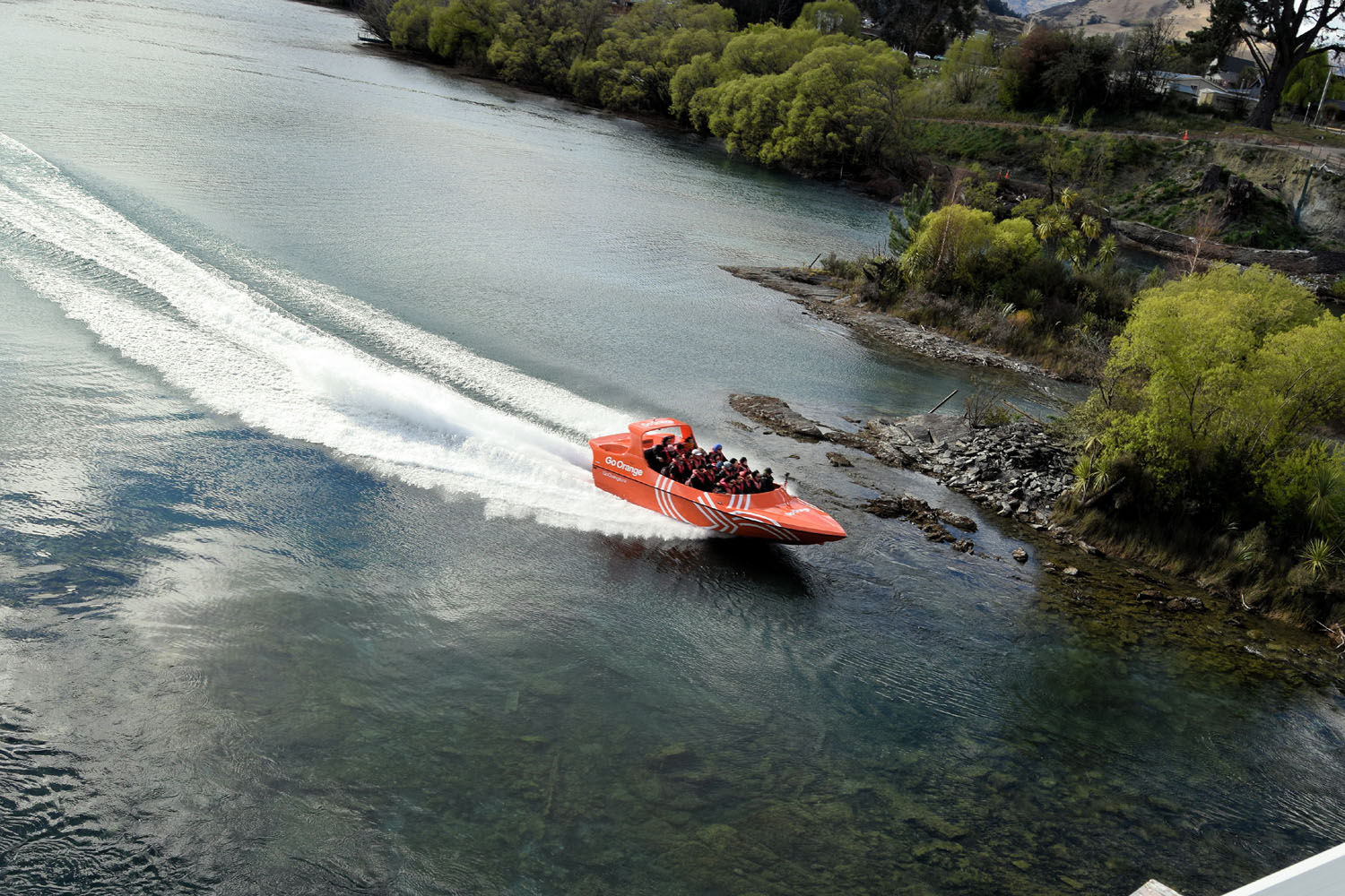 Queenstown_0173a