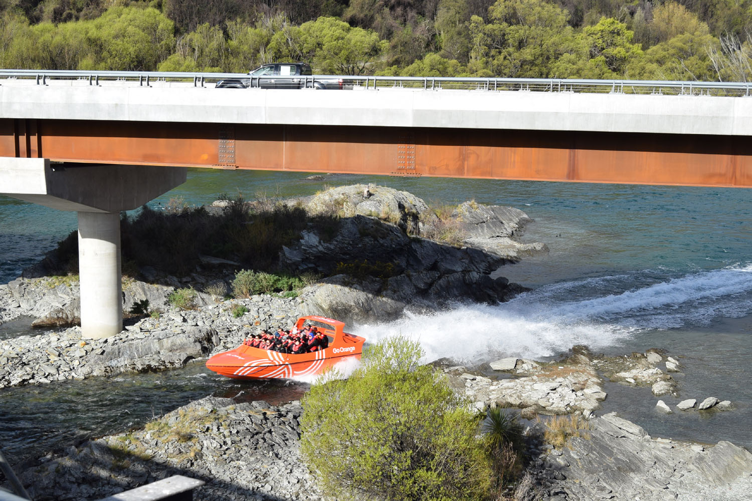 Queenstown_0180a