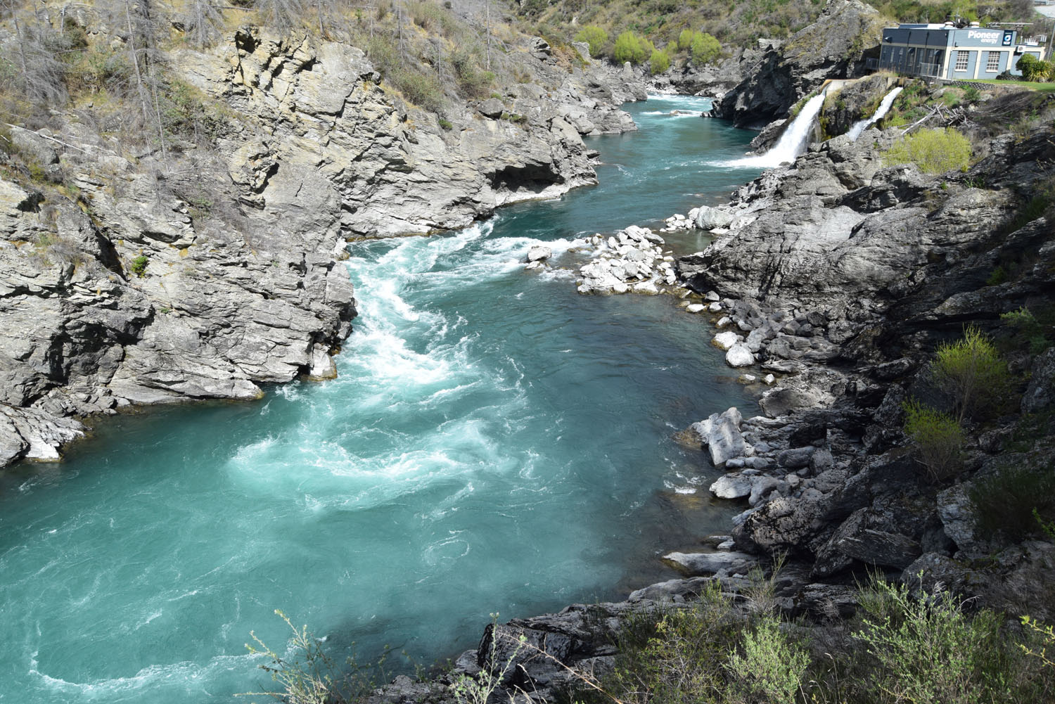 Queenstown_0297