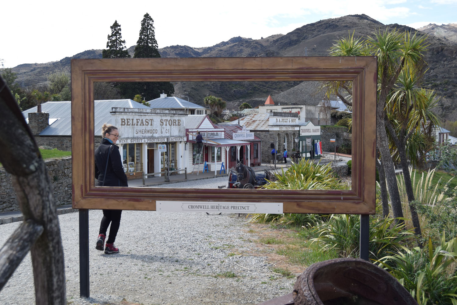 Queenstown_0308
