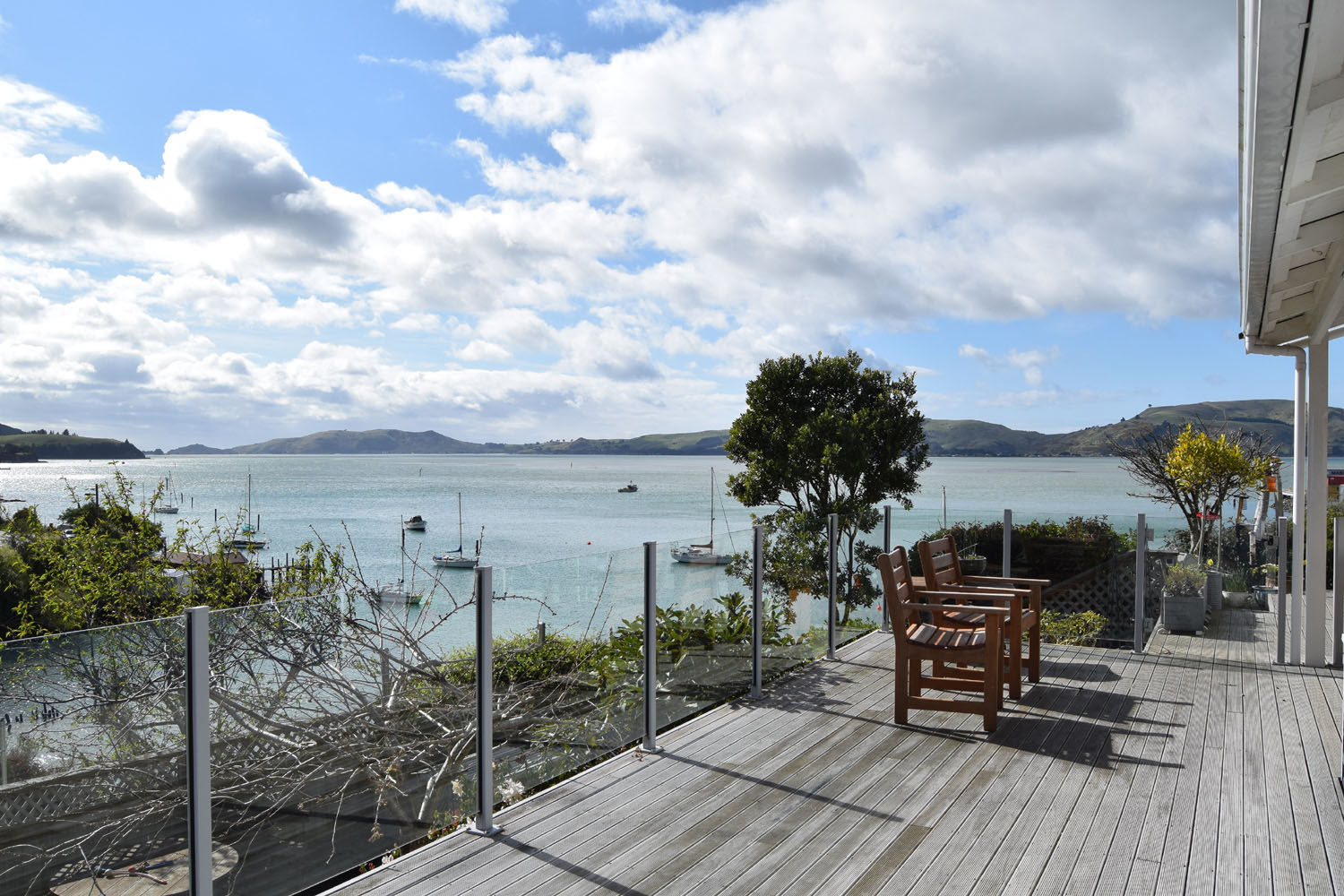 Queenstown_0331a