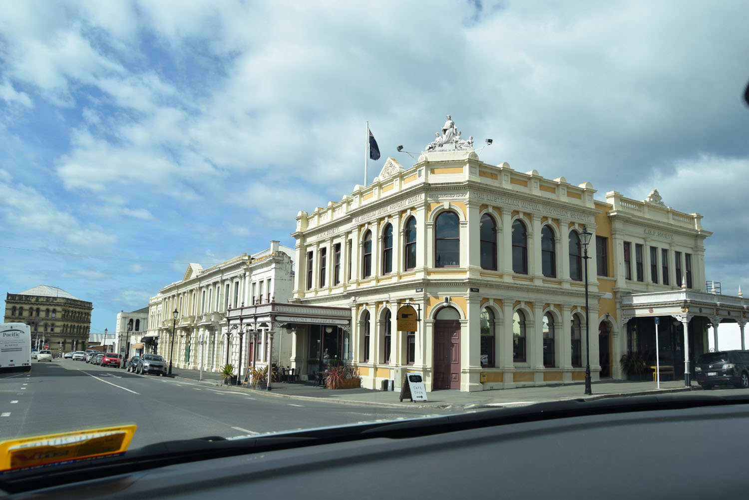 Queenstown_0338