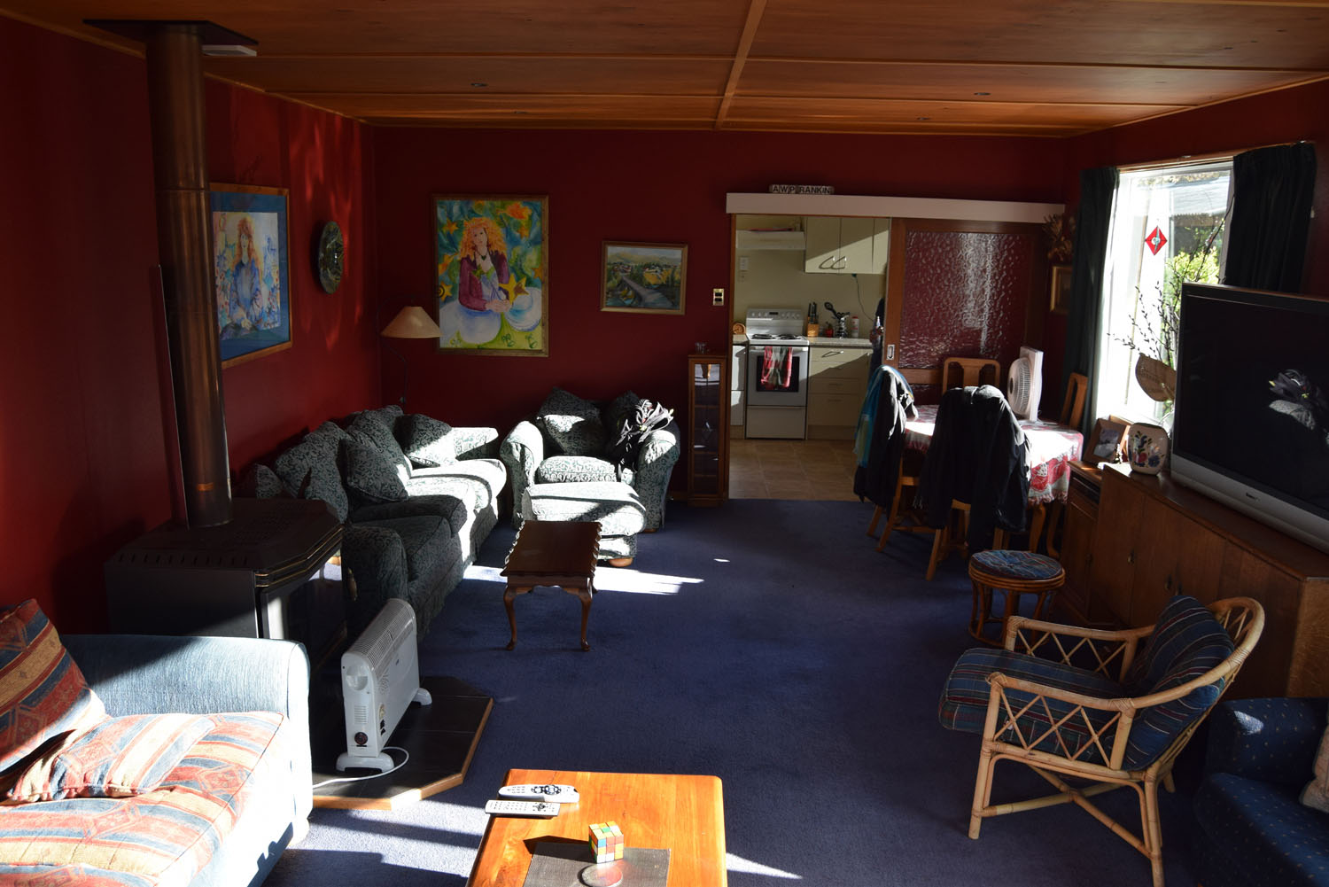Queenstown_0382a