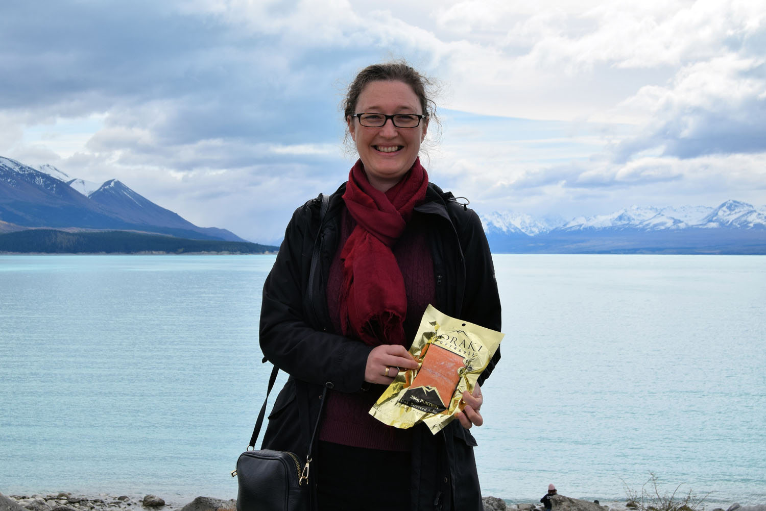 Queenstown_0489a