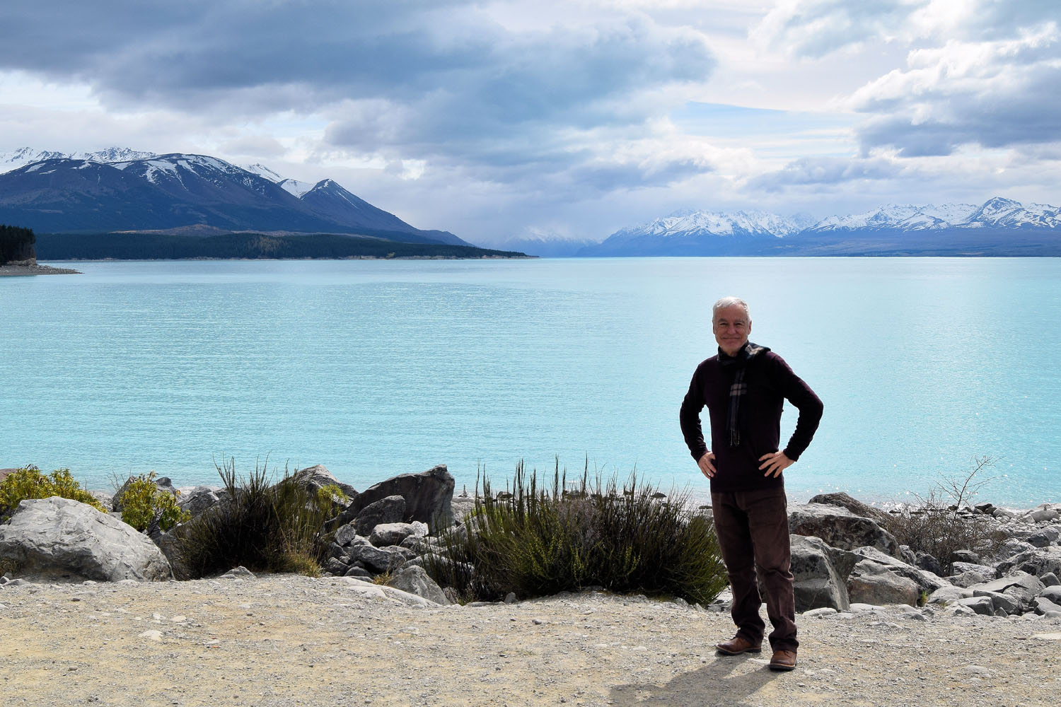 Queenstown_0493a