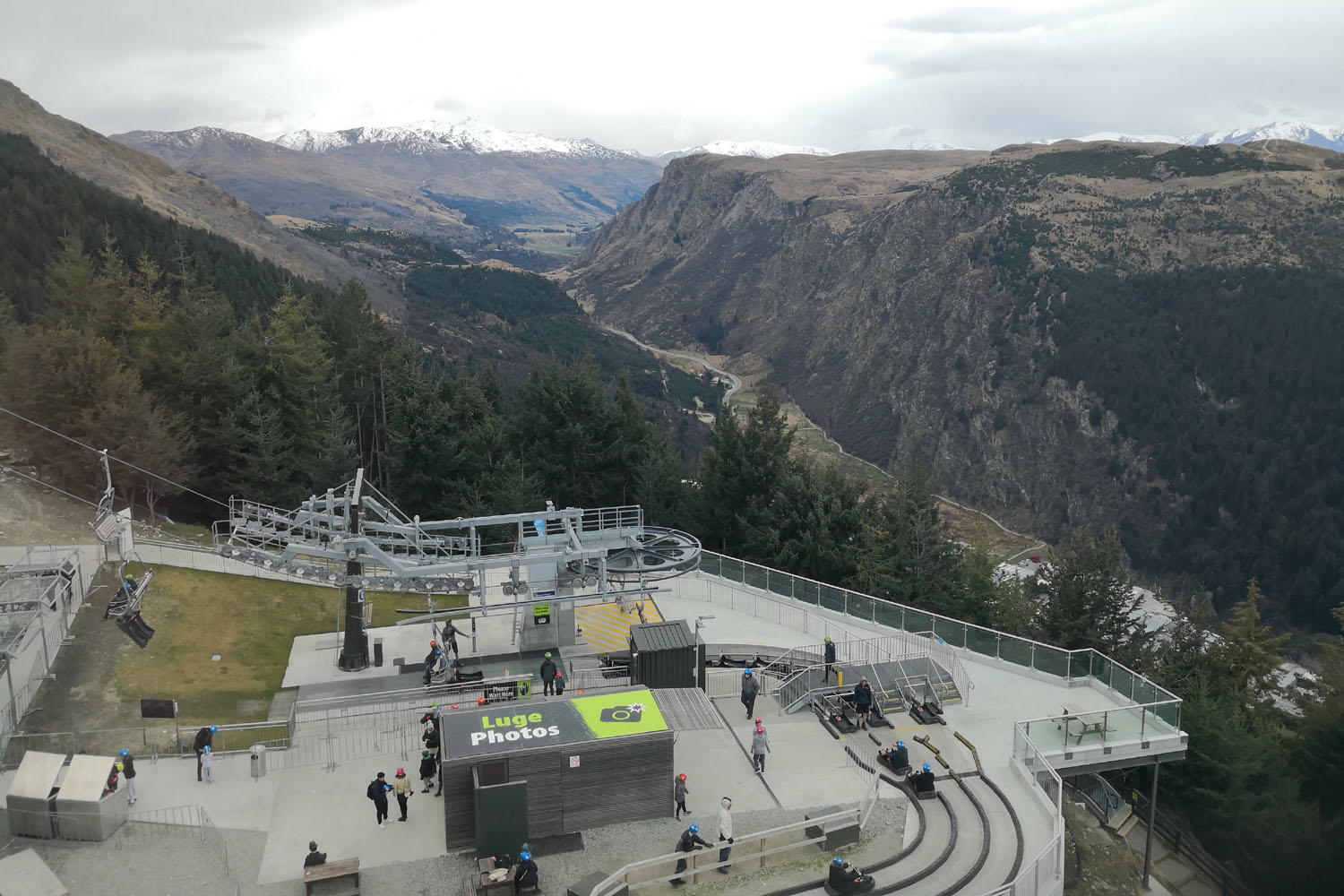 Queenstown_170