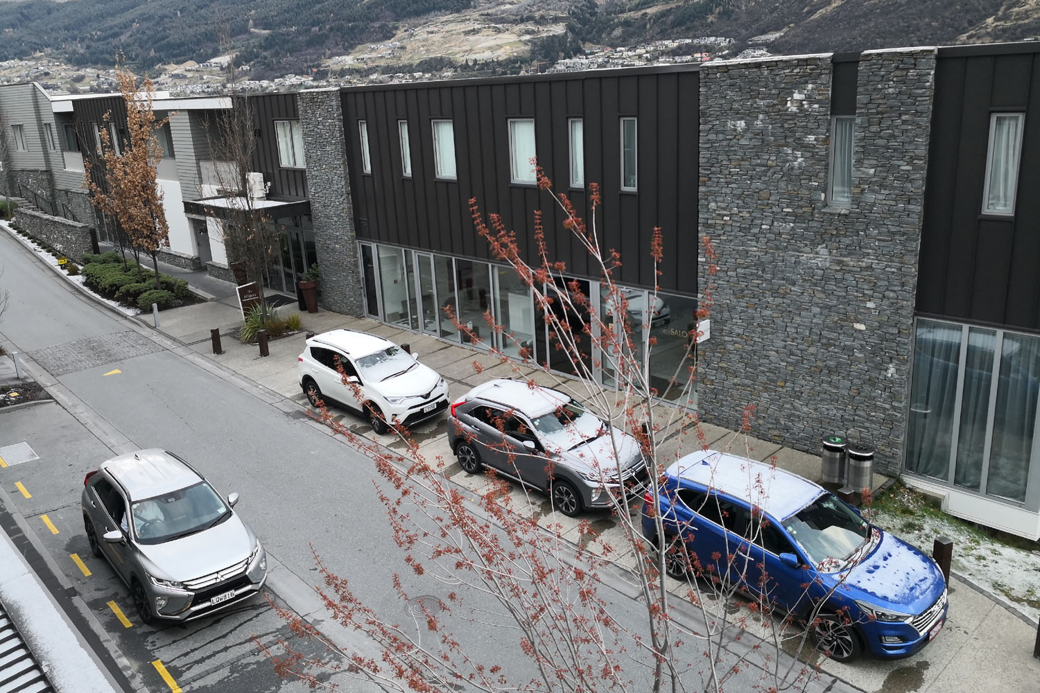 Queenstown_196