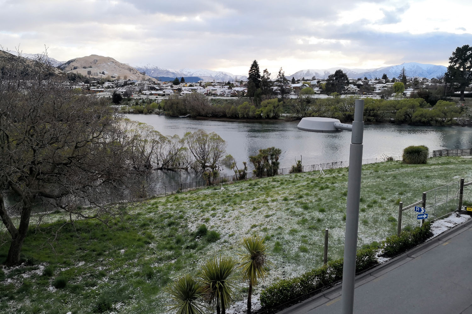 Queenstown_198