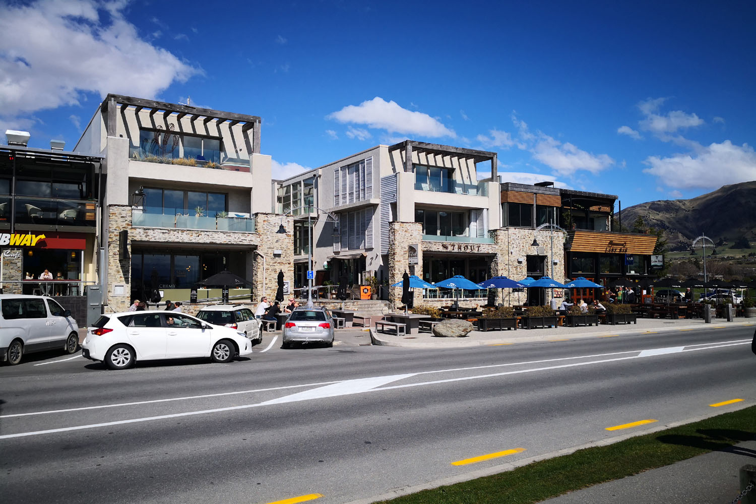 Queenstown_237