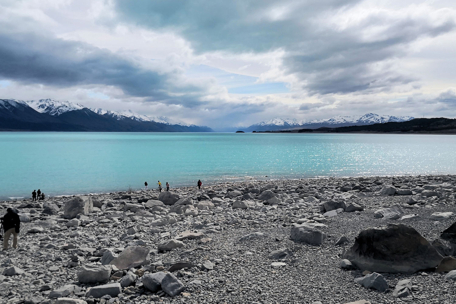 Queenstown_279