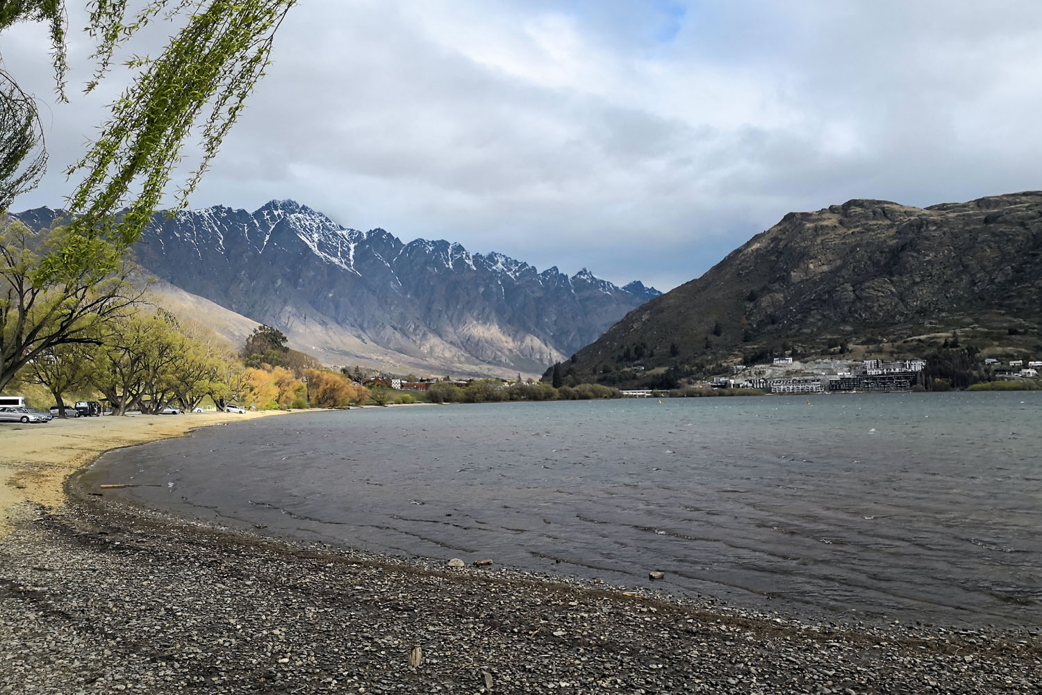 Z_Queenstown_134