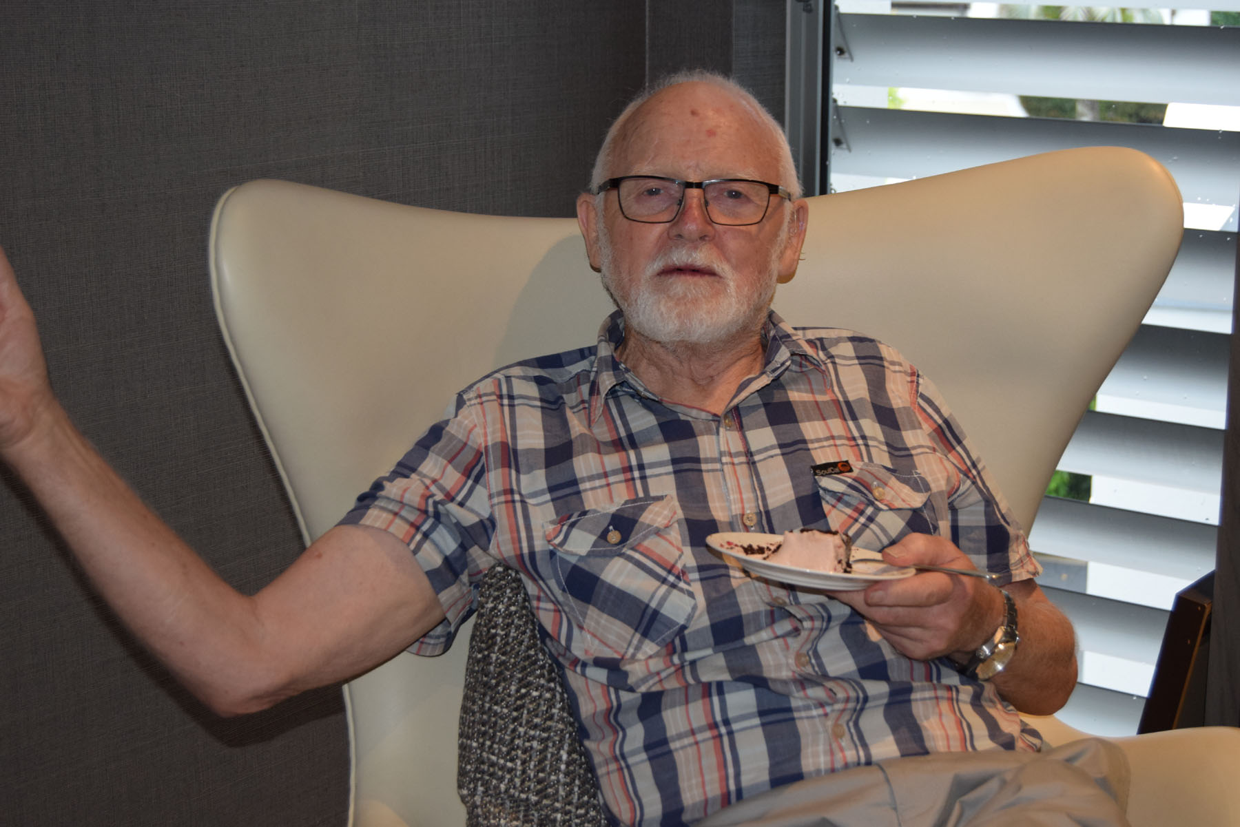 Richard70_022