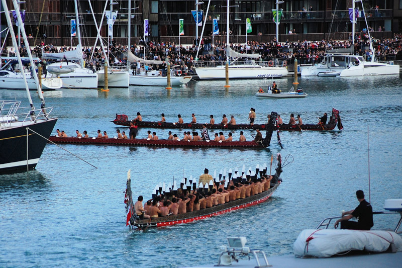 RWC11a 095