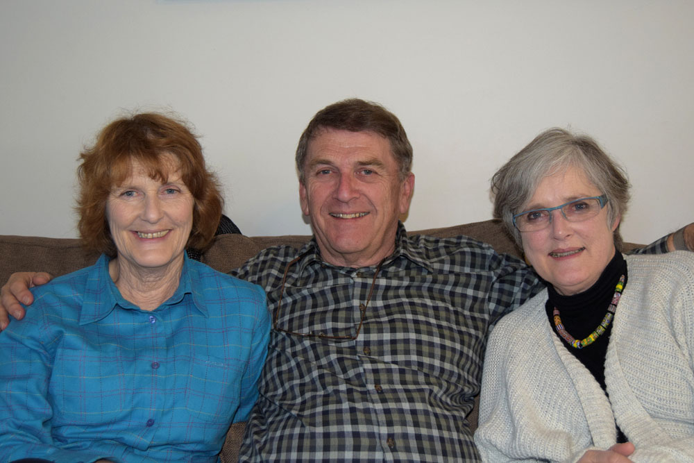 01Russell75_064a