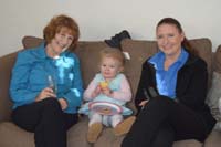 Russell75_022a