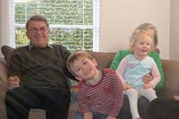 Russell75_023a