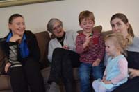 Russell75_046a