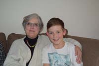 Russell75_060