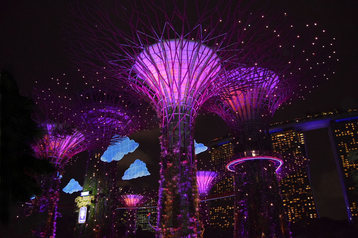01_SingaporeNb_075