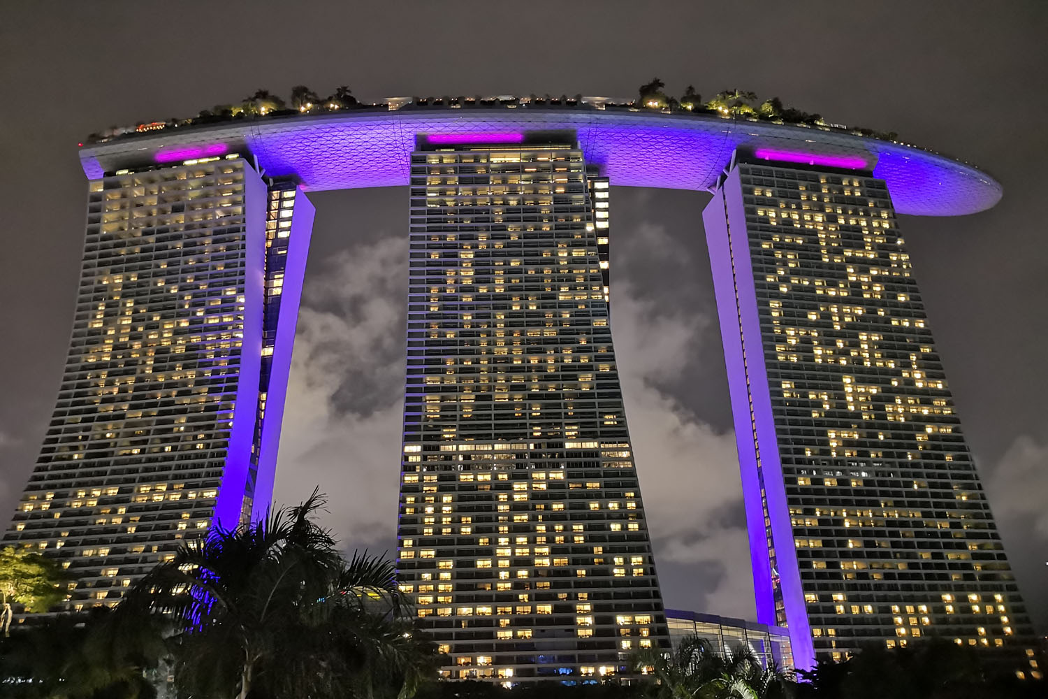 02_Singapore_210748
