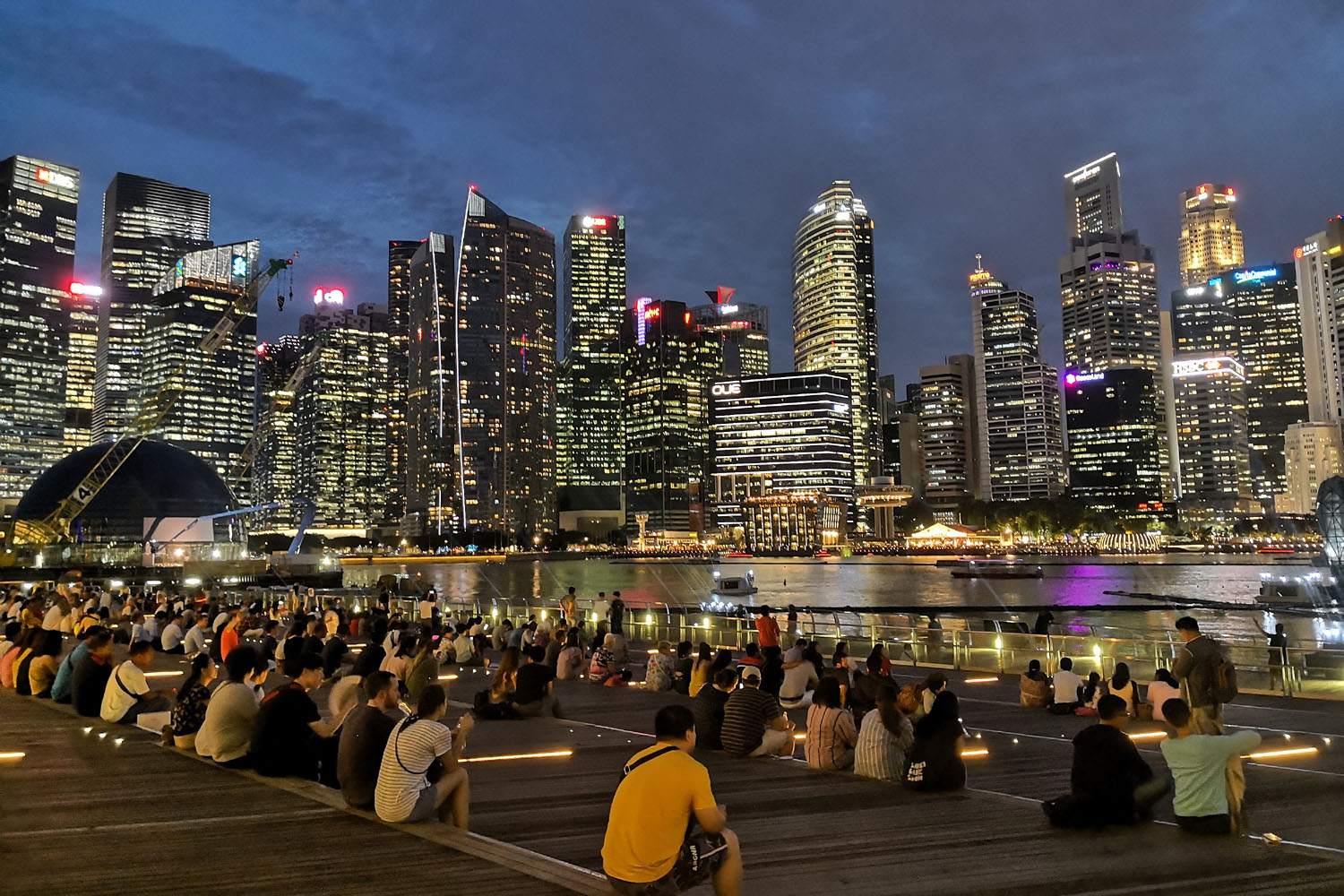 05_Singapore_193541