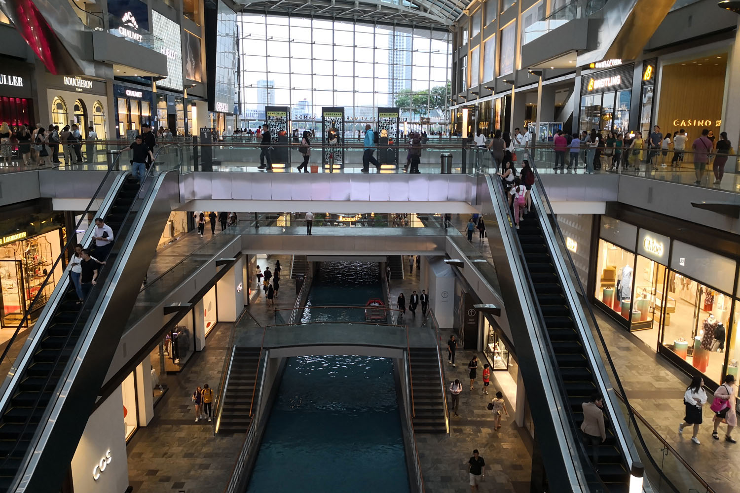 08_Singapore_183732
