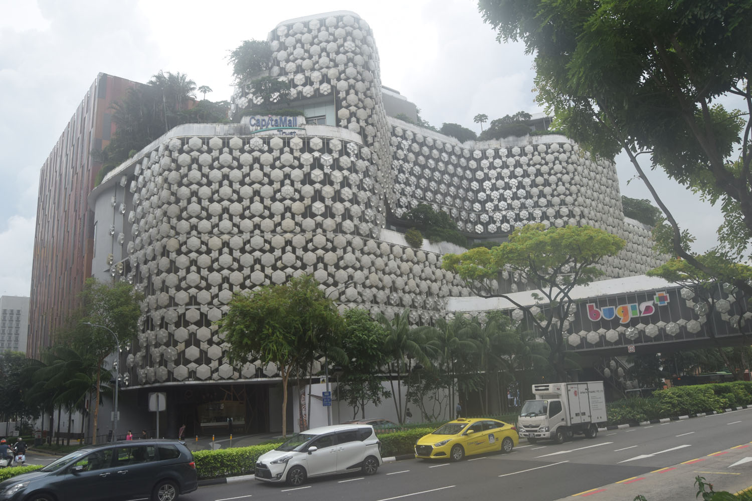 09_SingaporeN_043