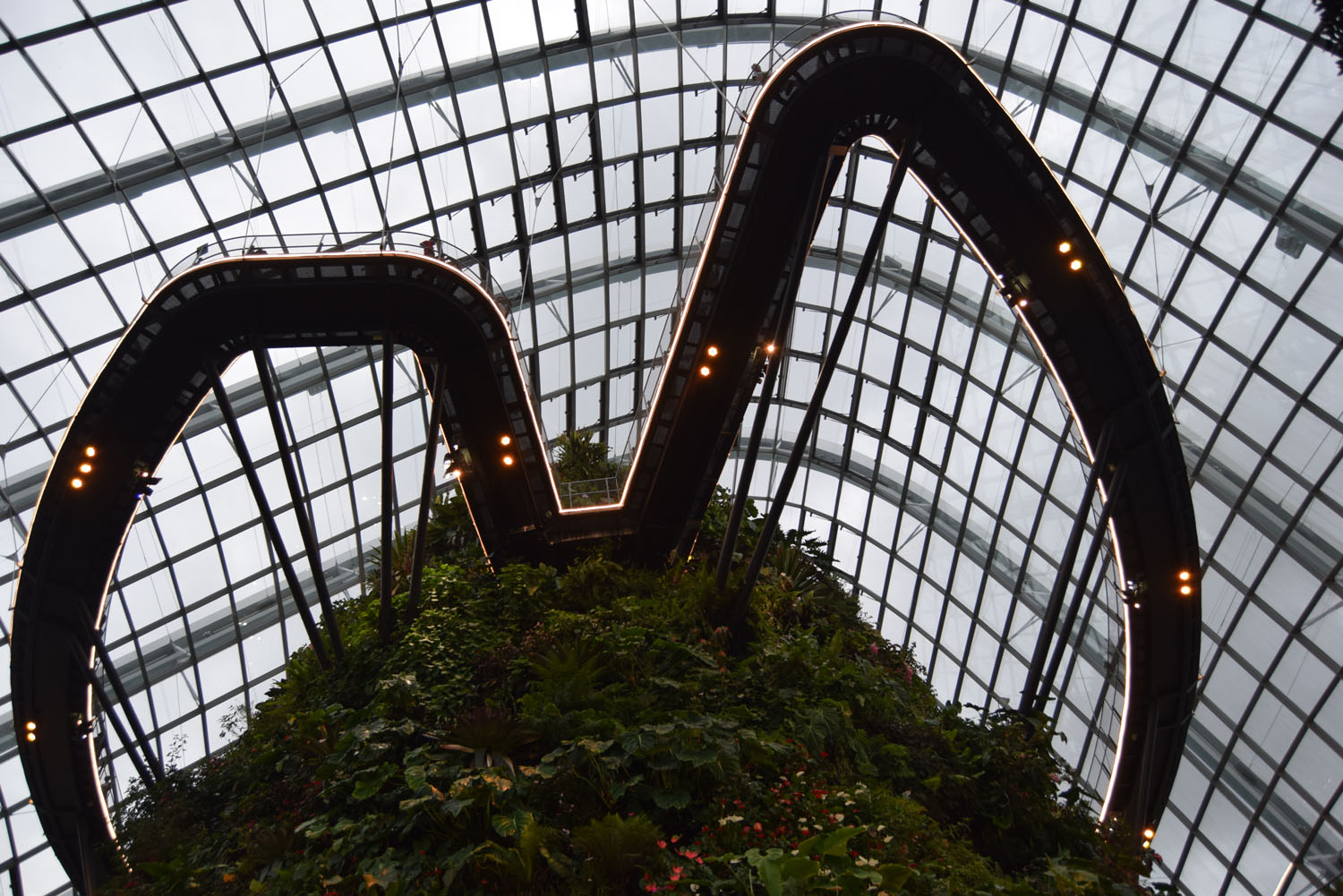 24_SingaporeNb_036