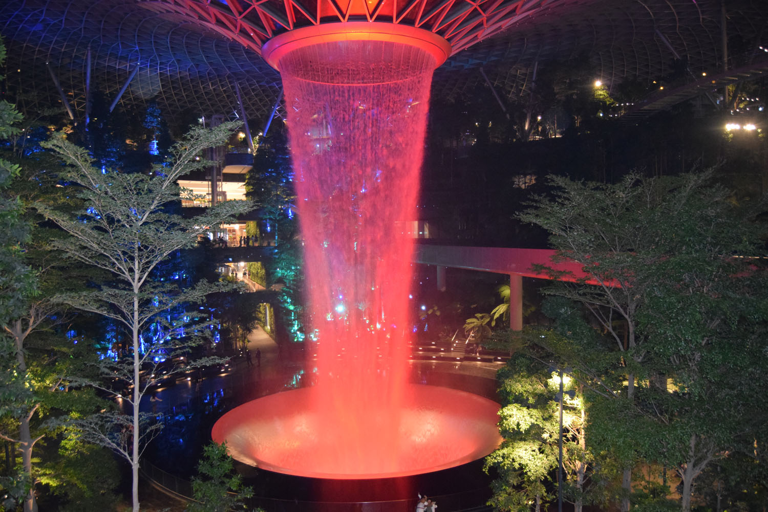 32_SingaporeN_015