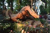 23_SingaporeNb_035