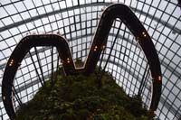 24_SingaporeNb_036
