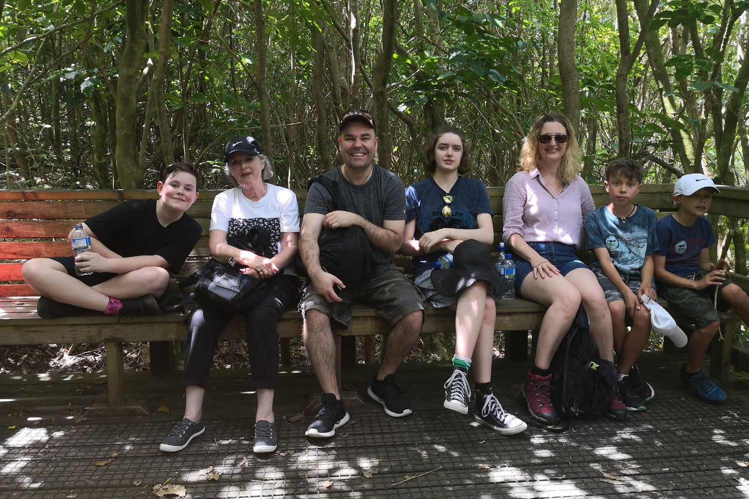 1_IMG_20191226_142624_e