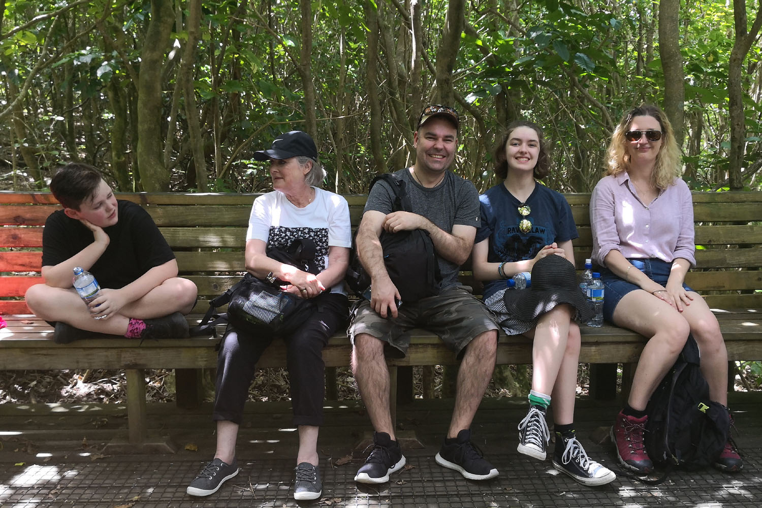 IMG_20191226_142611_e