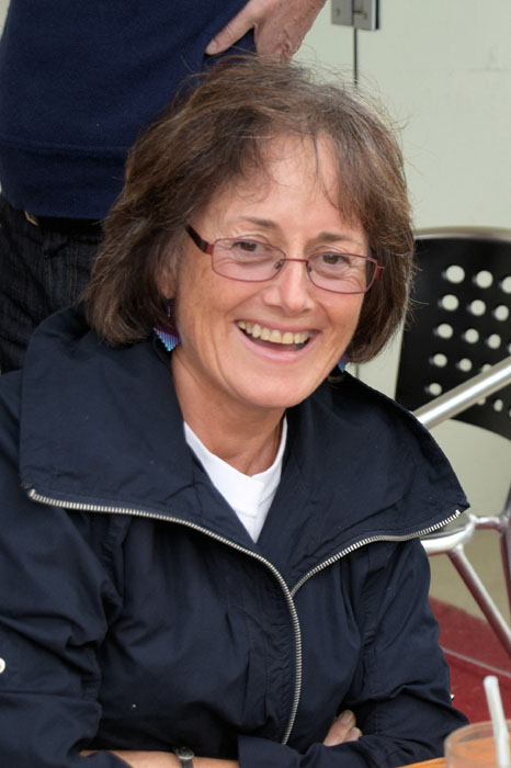 21-Fyers16_Raewyn_058