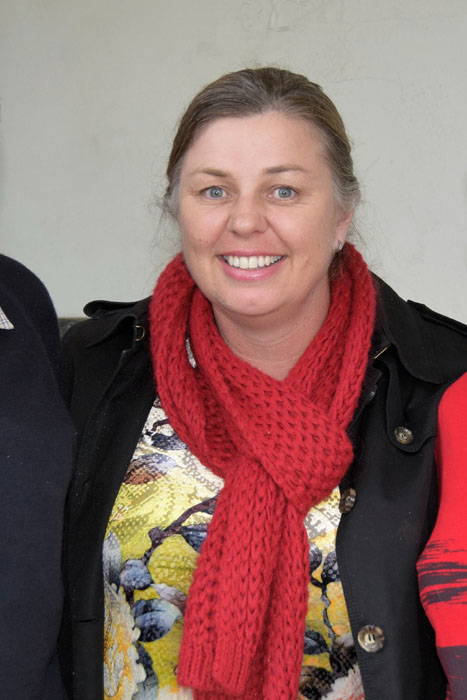 22-Fyers16_Wendy_080