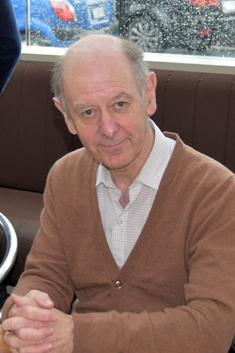 28-Fyers16_Hugh1_036