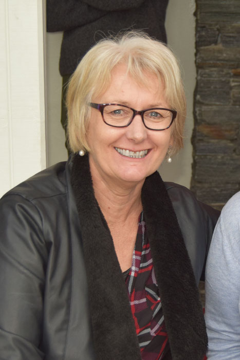 29-Fyers16_Katrina_055